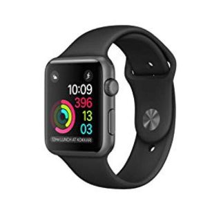 アップルウォッチ(Apple Watch)のBest  Store様専用 アップルウォッチ series2(その他)