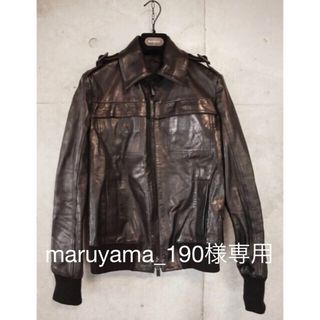 ジュリアーノフジワラの通販 24点 | giuliano Fujiwaraを買うならラクマ