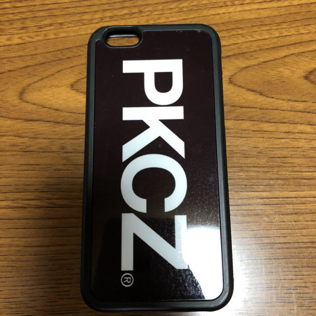 Exile Tribe Pkcz Iphoneケースの通販 By Omireo S Shop エグザイル トライブならラクマ