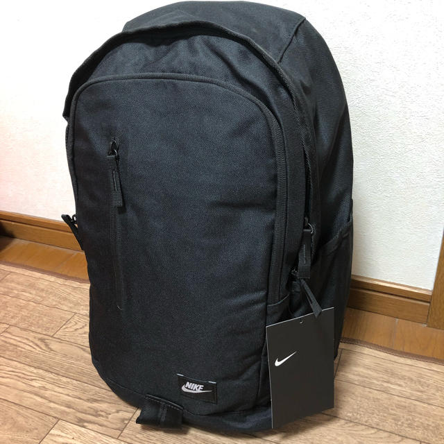 NIKE(ナイキ)の《新品未使用》ナイキ リュック バックパック 25L レディースのバッグ(リュック/バックパック)の商品写真