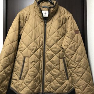 エーグル(AIGLE)の★ 専用です！R66's様(その他)