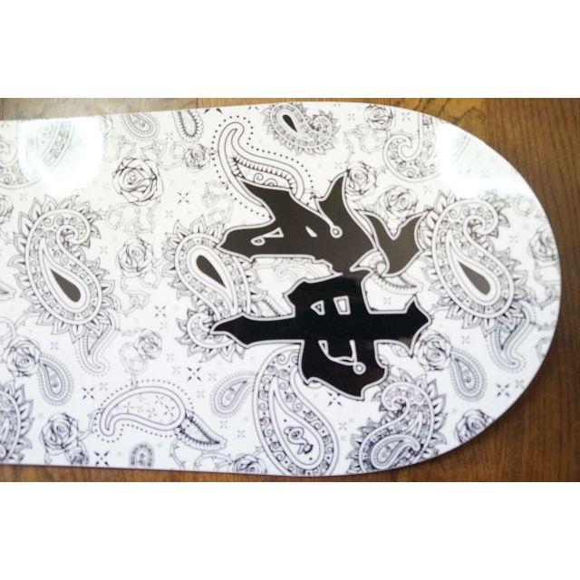 超美品 極道神風蹴YAKUZA KAMIKAZE ヤクザカミカゼキック 空人の 超美品 極道神風蹴YAKUZA KAMIKAZE ヤクザカミカゼキック 空人の