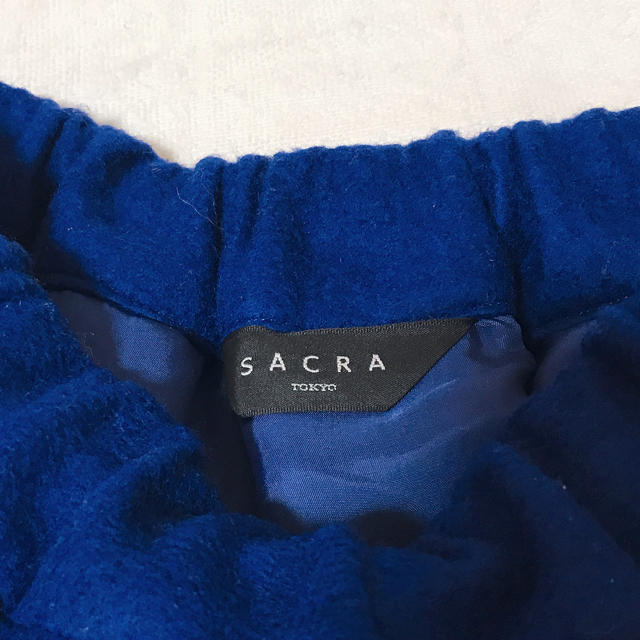SACRA(サクラ)の♡あんじー様専用♡ レディースのスカート(ひざ丈スカート)の商品写真
