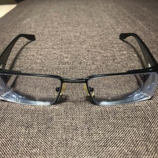 定価36,700円  BEAUSOLEIL  M302 ほぼ未使用(サングラス/メガネ)