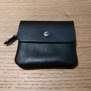 ビームス(BEAMS)のSTANDARD SUPPLY 財布  PAL / FLAP WALLET S (財布)