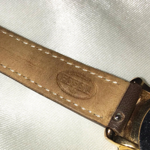 FOSSIL(フォッシル)のあきちゃん様 専用 FOSSIL  腕時計 レディース レディースのファッション小物(腕時計)の商品写真