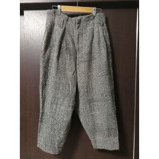 ドゥルカマラ(Dulcamara)の【x様専用】Dulcamara(サルエルパンツ)