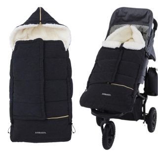 エアバギー コーデの通販 35点 | AIRBUGGYを買うならラクマ