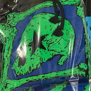 マジカルモッシュミスフィッツ 福袋の通販 17点 Magical Mosh Misfitsを買うならラクマ マジカルモッシュミスフィッツ 福袋の通販 17点 Magical Mosh Misfitsを買うならラクマ