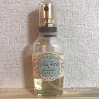 ザボディショップ(THE BODY SHOP)のThe Body Shop(香水(女性用))