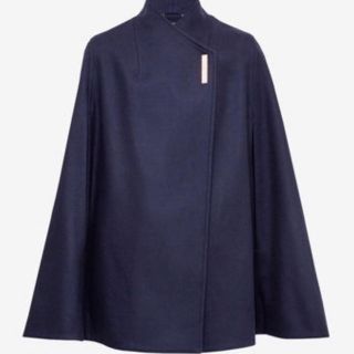 テッドベイカー ポンチョ(レディース)の通販 4点 | TED BAKERの ...