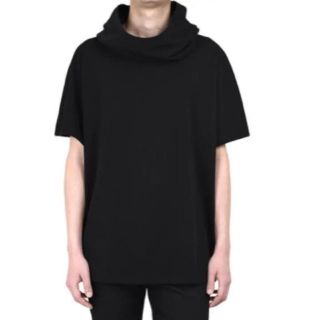 ラッドミュージシャン(LAD MUSICIAN)の最終値下げ 未使用品 ラッドミュージシャン  16ss プルオーバー(Tシャツ/カットソー(半袖/袖なし))