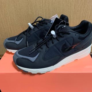 ナイキ(NIKE)のNIKE AIR SKYLON II x FEAR OF GOD(スニーカー)