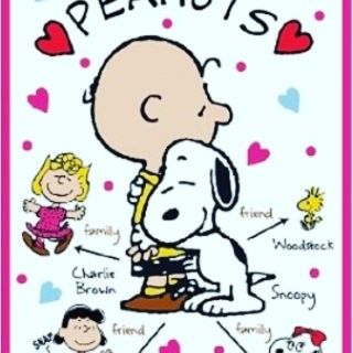 スヌーピー マフラー キャラクターグッズの通販 32点 | SNOOPYの ...