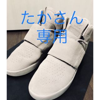 アディダス(adidas)の【期間限定値引き】adidas originals スニーカー(スニーカー)