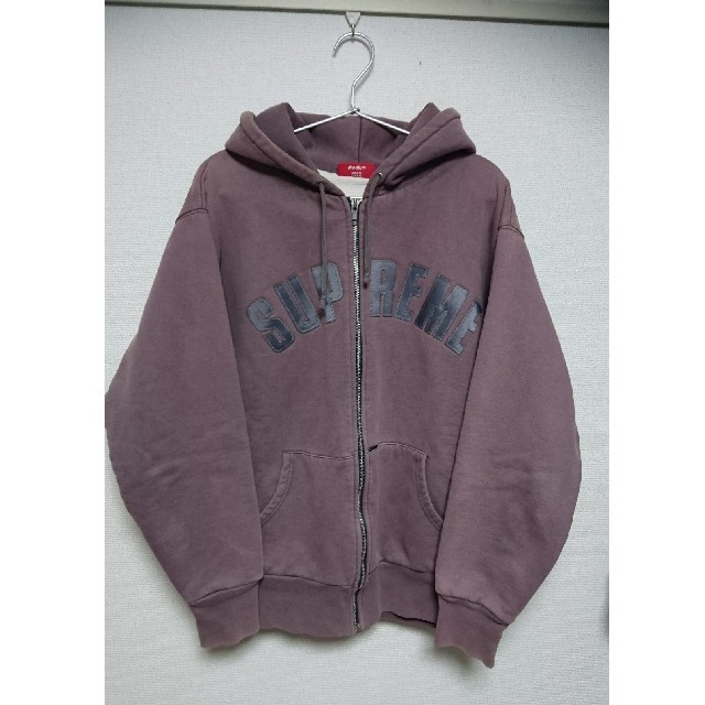 Supreme(シュプリーム)のsupreme パーカー  メンズのトップス(パーカー)の商品写真