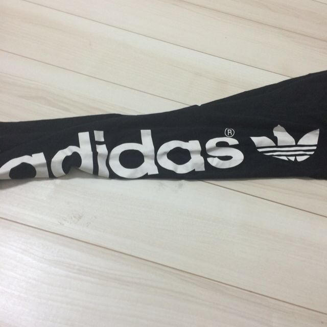 adidas(アディダス)のadidas originals レディースのパンツ(カジュアルパンツ)の商品写真