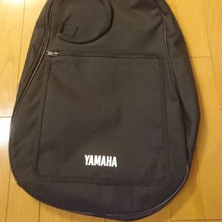 ヤマハ(ヤマハ)のYAMAHA ギターソフトケース(ケース)