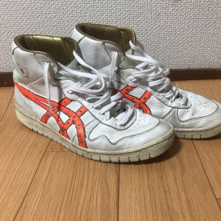 アシックス(asics)のアシックス ジャパン(スニーカー)