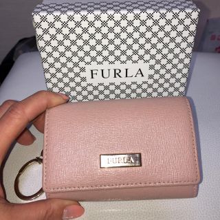 フルラ(Furla)のFURLA(その他)