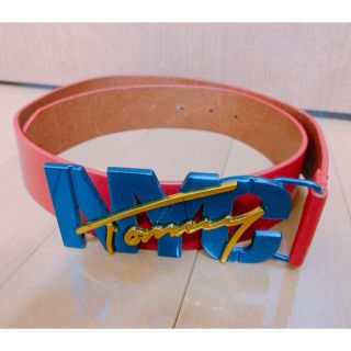 トミー(TOMMY)のトミー ベルト(ベルト)