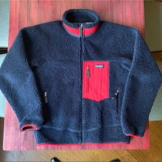 パタゴニア(patagonia)のniko様専用(その他)