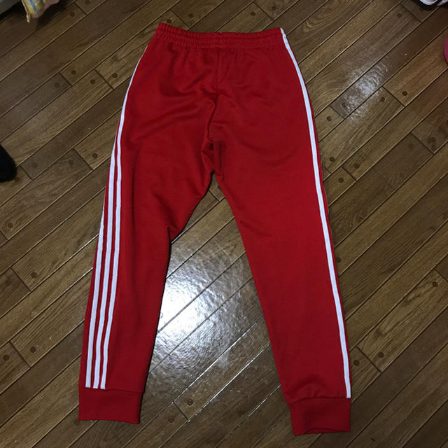 adidas(アディダス)のadidas Originals SST TRACK PANTS ジャージ  メンズのパンツ(その他)の商品写真