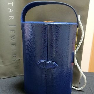 STAR JEWELRY - ☆新品未使用☆ スタージュエリー ジュエリーボックス