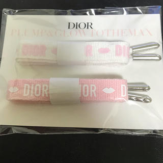 ディオール(Dior)のDior ブレスレット(ブレスレット/バングル)