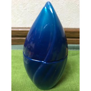 アユーラ(AYURA)のアユーラオードムーン50ml(香水(女性用))