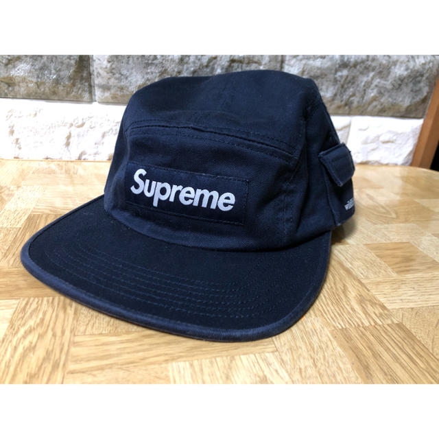 Supreme(シュプリーム)のkun様専用商品 メンズの帽子(キャップ)の商品写真