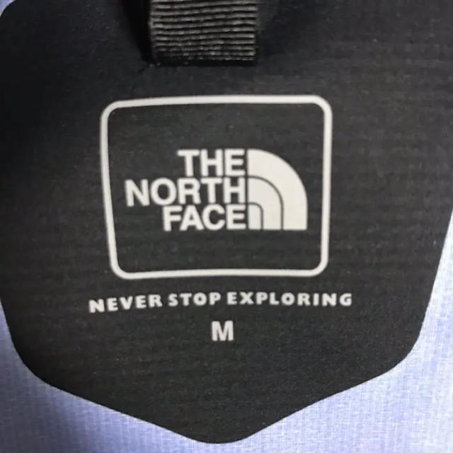 THE NORTH FACE ノースフェイス マウンテンパーカー NP11600