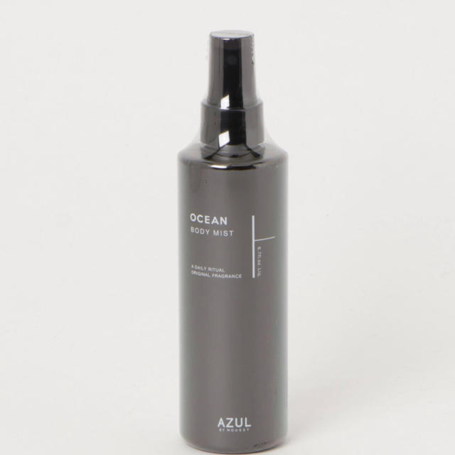 AZUL by moussy(アズールバイマウジー)の香水 コスメ/美容の香水(ユニセックス)の商品写真