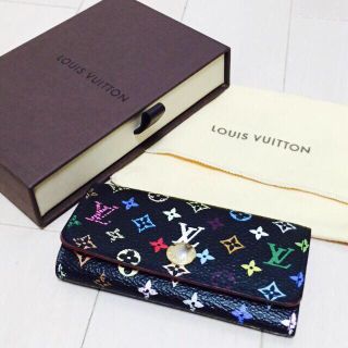 ルイヴィトン(LOUIS VUITTON)の♡まゆ様  専用♡(その他)