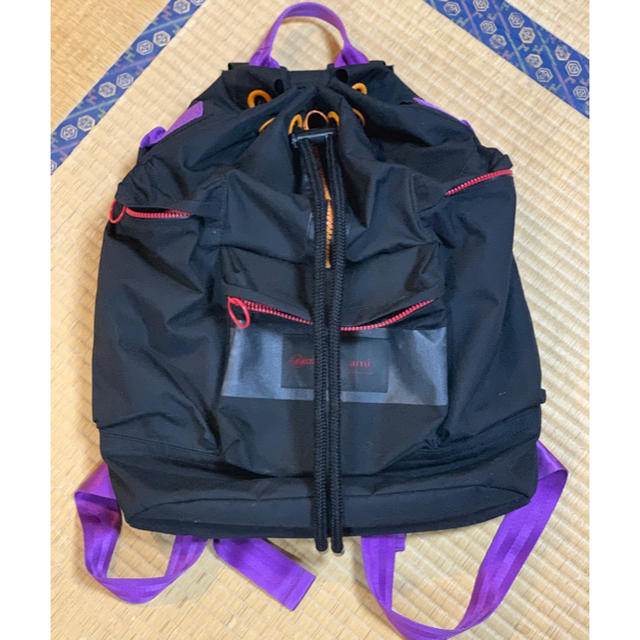 AMI バックの通販 by jun.jun.shop|ラクマ Alexandre Mattiussi 人気が高い