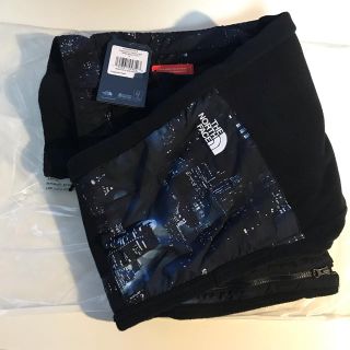 ザノースフェイス(THE NORTH FACE)のExtra Butter North Face Denali Pant(その他)