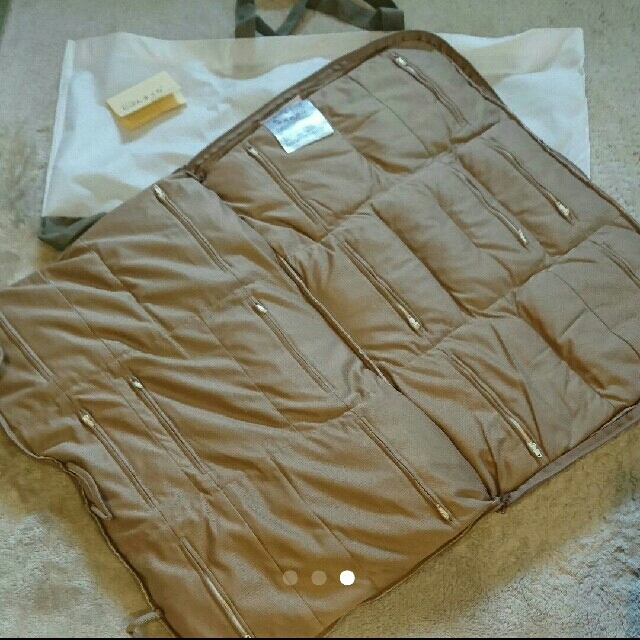 じぶんまくら レギュラーの通販 by ベル's shop|ラクマ じぶんまくら レギュラーの通販 by ベル's shop|ラクマ