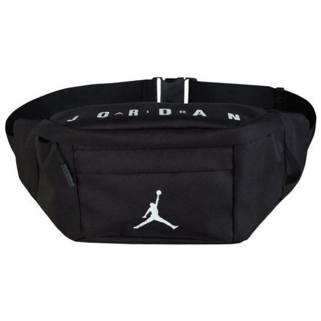 NIKE(ナイキ)のJordan Crossbody Bag クロスボディバッグ メンズのバッグ(ボディーバッグ)の商品写真