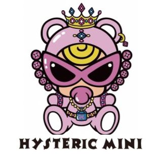 ヒステリックミニ(HYSTERIC MINI)のまゆぽん様専用♡(その他)