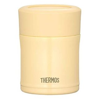サーモス(THERMOS)のサーモスフードコンテナ(弁当用品)