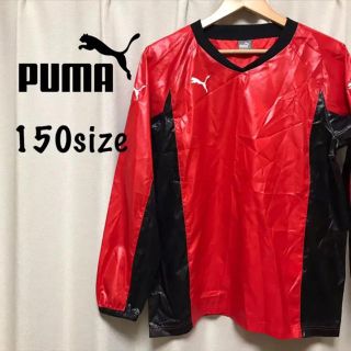 プーマ(PUMA)の⚠️3児mama様専用⚠️(その他)