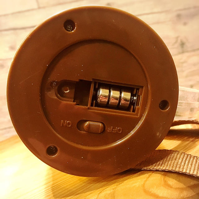 ケツメイシ ビールジョッキライト ケツメイシグッズ 箱なしの通販 by