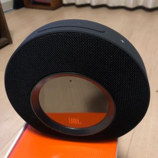 楽ふみ様専用  JBL HORIZON (スピーカー)
