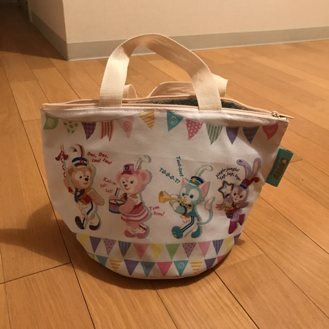 キッチン ディズニーシー 保冷バッグ お弁当箱 3nJvT-m32102922748 ...