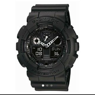 カシオ(CASIO)のG-SHOCK 新品 人気モデル(腕時計(デジタル))