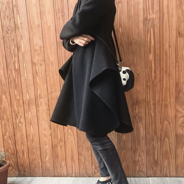 今年の新作から定番まで! 2月20日まで販売最終値下げ‼️yoko chan