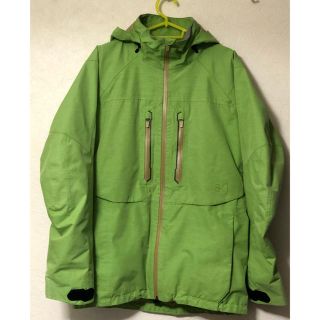 BURTON - Burtonバートンak スノーボードウェア スタッガーの通販 ...