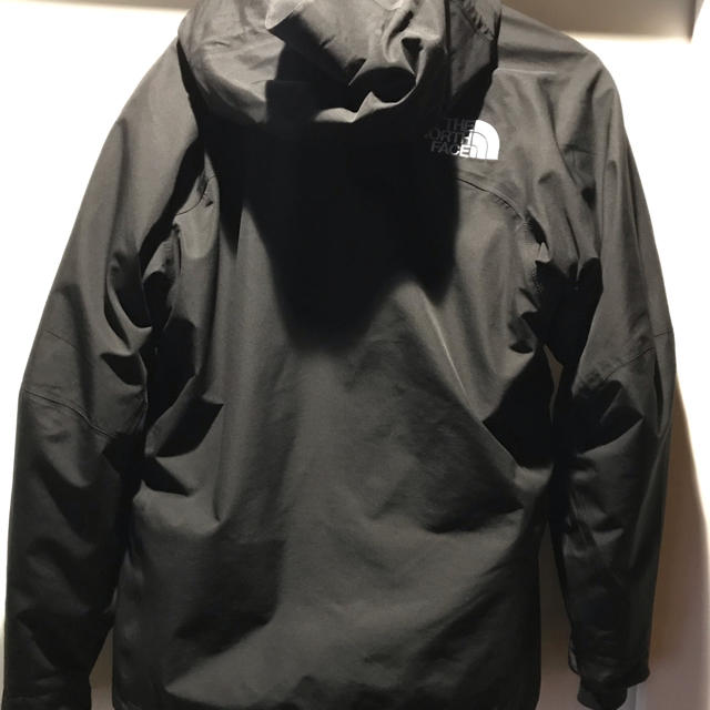 THE NORTH FACE(ザノースフェイス)のthe north face マウンテンジャケットNP61540 メンズのジャケット/アウター(ナイロンジャケット)の商品写真