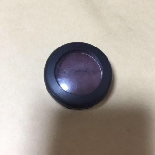 マック(MAC)のMACアイシャドウ(その他)