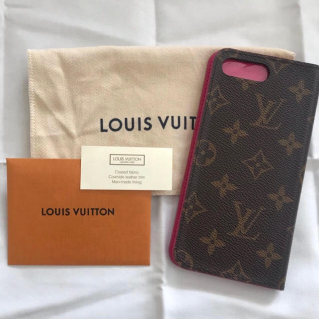 グッチ iphone8plus ケース 人気 - LOUIS VUITTON - れんれん様専用の通販 by yu｜ルイヴィトンならラクマ